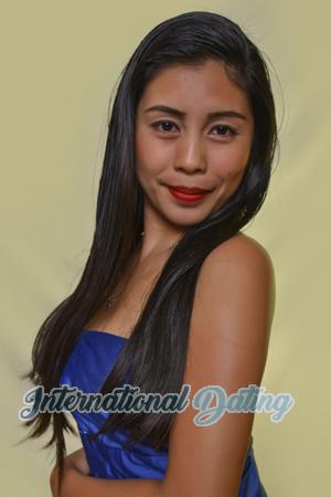 172120 - Mary Grace Age: 31 - Philippines