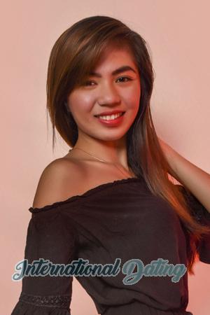 172122 - Analie Age: 26 - Philippines