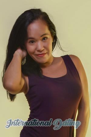 172124 - Maricres Age: 37 - Philippines