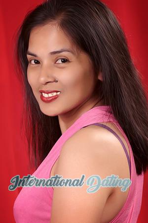 172128 - Lolita Age: 47 - Philippines