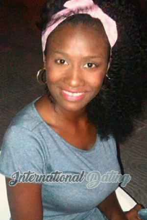 172234 - Carolina Age: 32 - Colombia