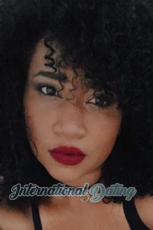 172235 - Gilmary Age: 39 - Colombia