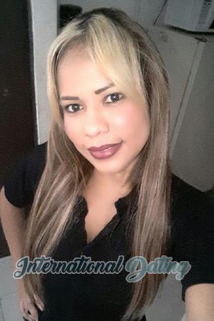 172349 - Yurleidis Age: 36 - Colombia