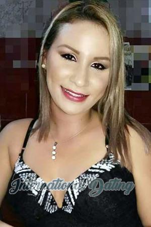 172356 - Nathalia Age: 35 - Costa Rica