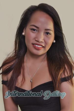 172365 - May Age: 27 - Philippines