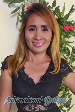 172367 - Evangeline Age: 50 - Philippines