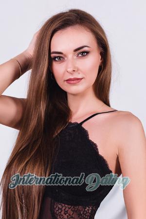 172440 - Inna Age: 35 - Ukraine