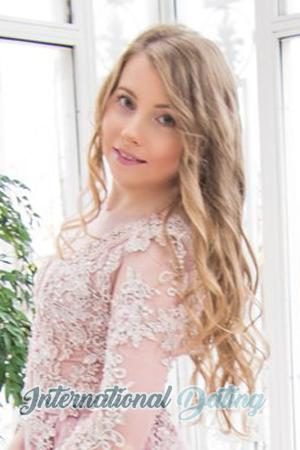 172458 - Elena Age: 42 - Russia