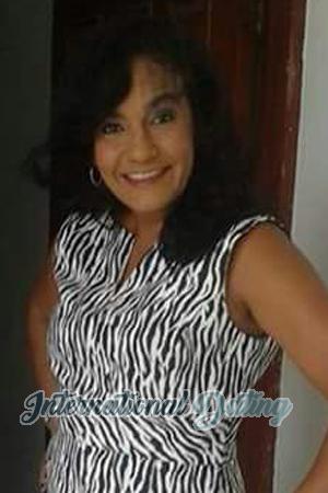 172478 - Maria Age: 51 - Colombia