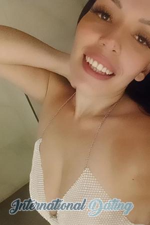 172482 - Sharon Age: 32 - Costa Rica