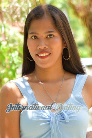 172514 - Jessa Age: 30 - Philippines
