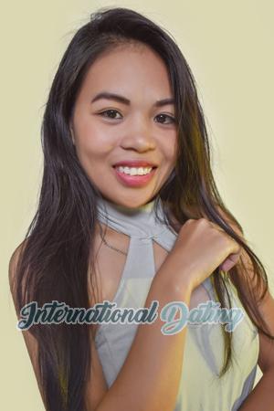 172521 - Aiza Age: 30 - Philippines
