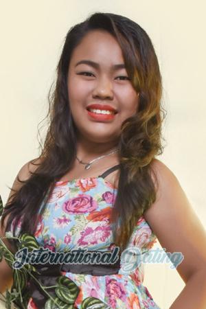 172524 - Angelica Age: 28 - Philippines