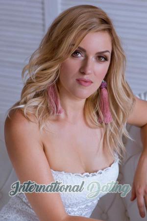 172578 - Anna Age: 47 - Ukraine