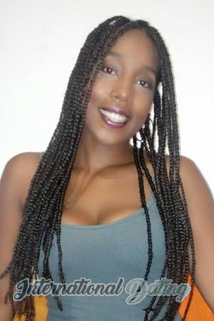 172679 - Cindy Age: 37 - Colombia