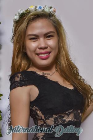 172954 - Regina Pearl Age: 30 - Philippines