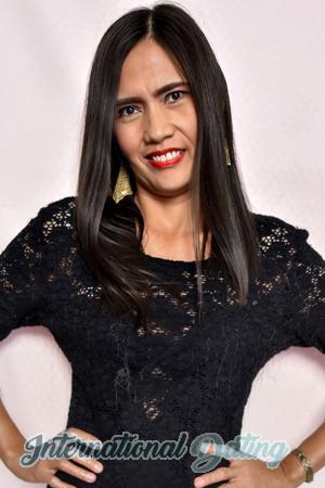 173060 - Tesie Age: 54 - Philippines