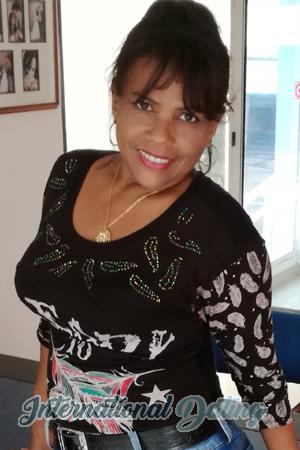 173128 - Dennys Age: 49 - Colombia