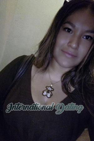 173129 - Diana Age: 30 - Costa Rica