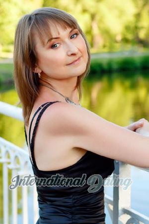 173154 - Svetlana Age: 56 - Ukraine