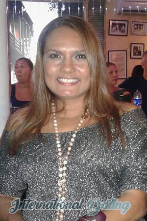 173220 - Rocio Age: 53 - Colombia