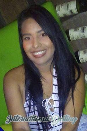 173356 - Sindy Age: 36 - Colombia