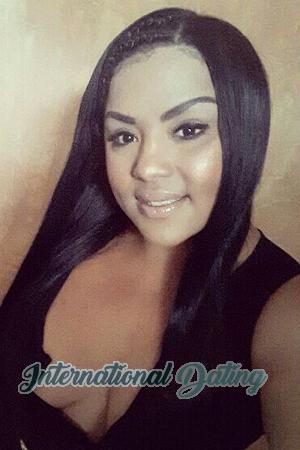 173368 - Katherin Age: 36 - Colombia