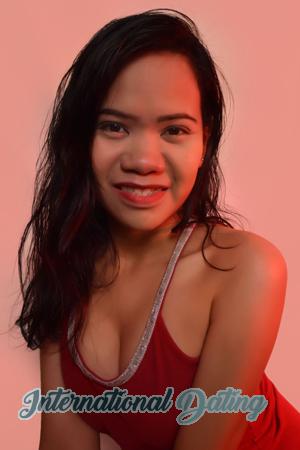 173401 - Michel Age: 37 - Philippines