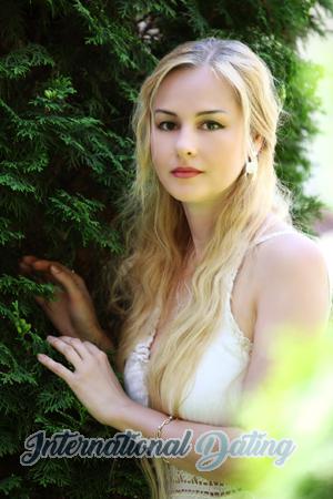 173439 - Larisa Age: 58 - Ukraine