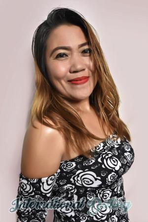 173539 - Jocelyn Age: 47 - Philippines
