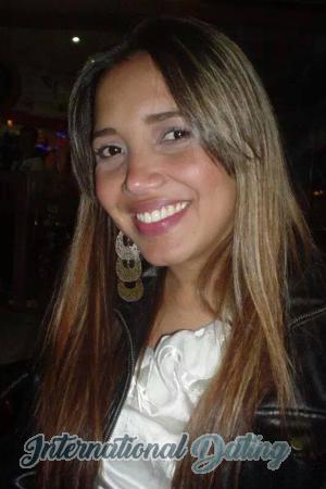 173577 - Adriana Age: 48 - Colombia