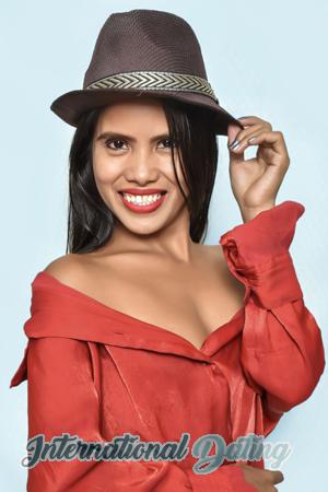 173706 - Marie Cris Age: 38 - Philippines