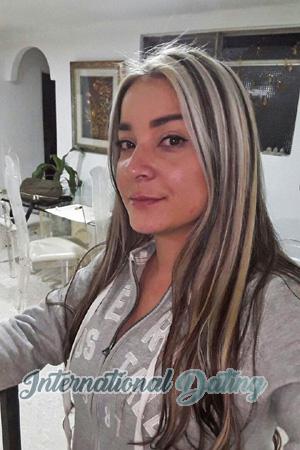 173726 - Marcela Age: 41 - Colombia