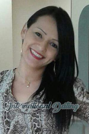 173731 - Leidy Age: 44 - Colombia