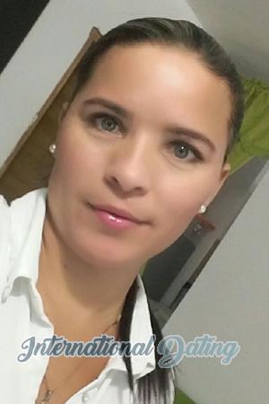 173734 - Alba Age: 45 - Colombia