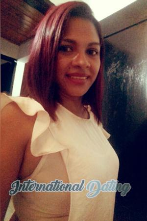 173817 - Deisy Age: 45 - Colombia