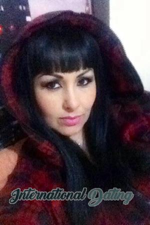 173818 - Leticia Age: 48 - Mexico