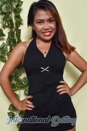 174033 - Dawn  Feith Age: 29 - Philippines