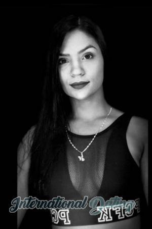 174047 - Yuliana Age: 31 - Colombia