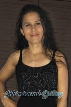 174054 - Katthia Age: 47 - Costa Rica