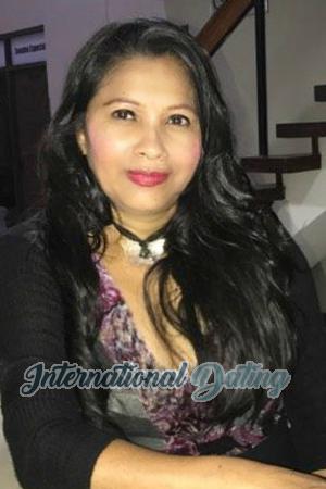 174057 - Fatima Age: 58 - Costa Rica