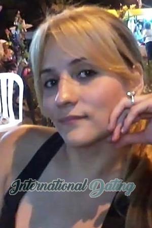 174135 - Vanesa Age: 37 - Colombia