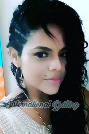 174141 - Bleydy Age: 42 - Colombia
