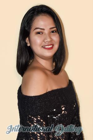 174170 - Jecil Age: 28 - Philippines