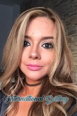 174205 - Vanessa Age: 36 - Colombia