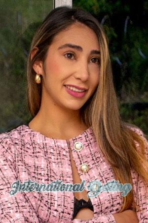 174212 - Tatiana Age: 29 - Colombia