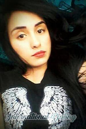 174215 - Luisa Age: 35 - Colombia