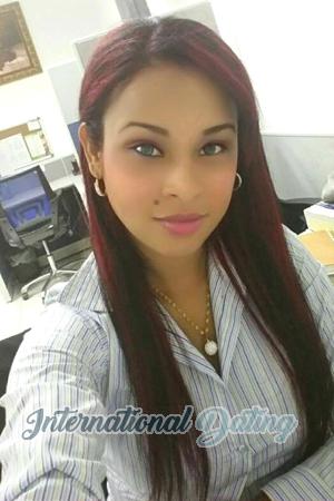 174349 - Vianka Age: 43 - Panama