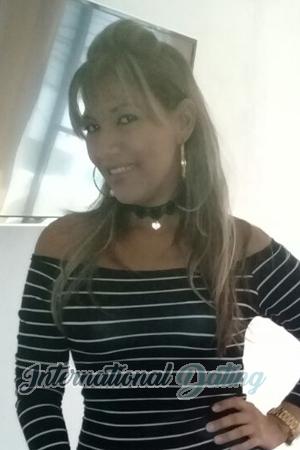 174364 - Cindy Age: 48 - Colombia
