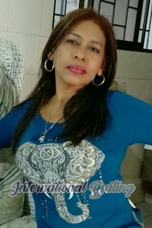 174371 - Virginia Age: 60 - Colombia